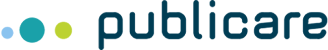 Publicare
